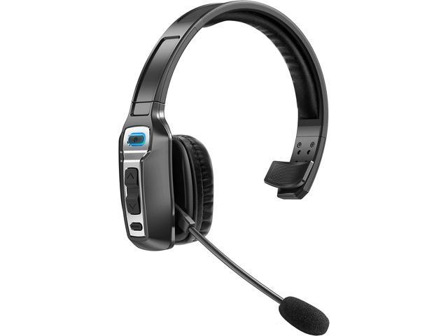 Willful bluetooth headset pairing hot sale