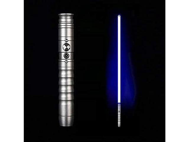 C1 Brite FX 7 in 1 LED Light Up Stick FREE SHIPPING 