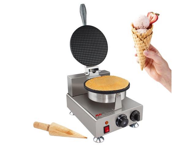 american heritage hotdog waffle maker