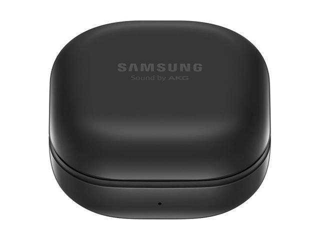 Refurbished: Samsung Galaxy Buds Pro True Wireless Bluetooth Noise