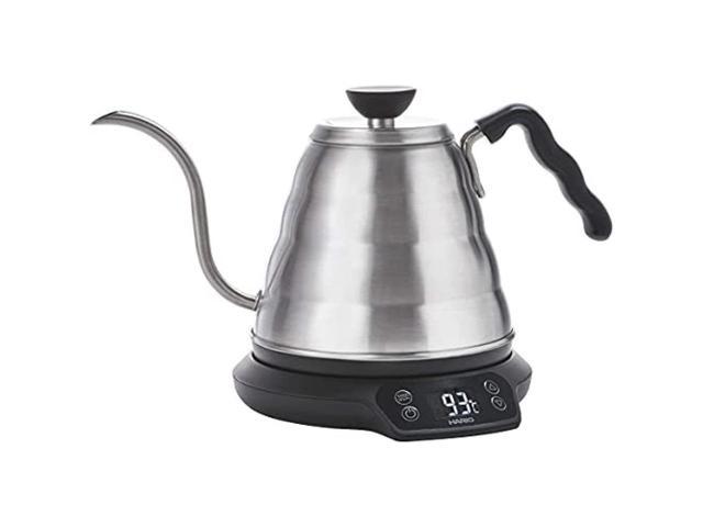 kettle v60