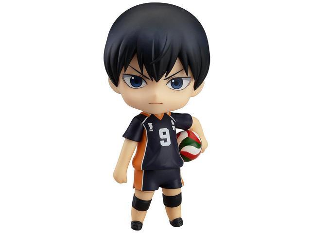 Nendoroid Haiku Kageyama Oshiyama Nonscale Abs Atbc Pvc Pre Painted Movable Figure Newegg Com Nendoroid Haiku Kageyama Oshiyama Nonscale Abs Atbc Pvc Pre Painted Movable Figure Newegg Com