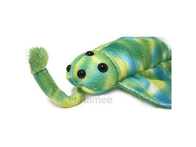 opabinia plush