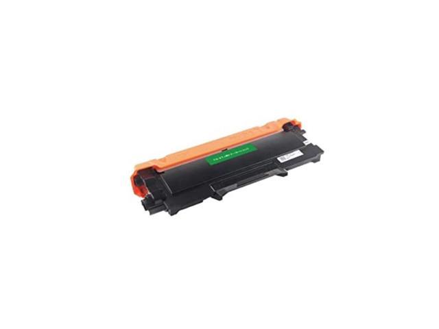 Mytoner Compatible Toner Brother TN-27J TN-11J Common Black