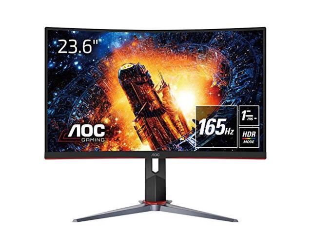 monitor aoc c24g2