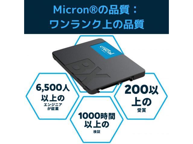 Bx500 2tb Bx500 Driver 480 Gb Driver Ssd Crucial Bx500 Bx500 1tb Ssd Crucial Bx500 Driver Windows  Crucial BX500 Review: