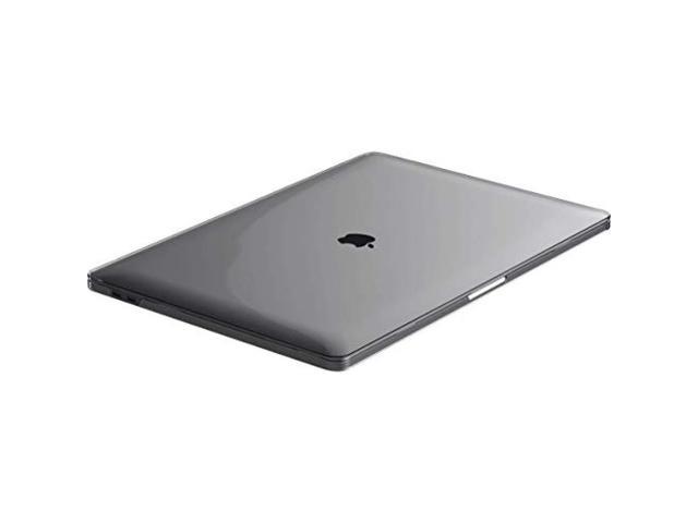Elago] MacBook Pro 16 case hard cover thin slim shell transparent cover scratch protection protective accessories [Apple MacBookPro 16 2019 MacBook MacBook Pro 16 inch - Newegg.com