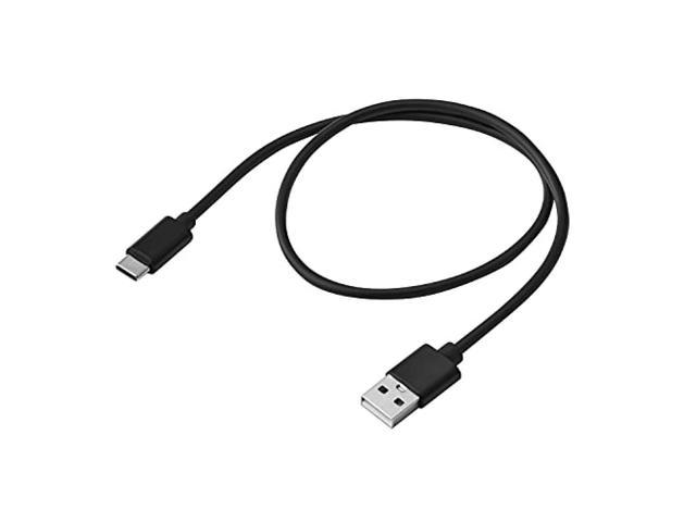 SYGN HOUSE B + COM USB Type-C Charging / Communication Cable 50cm For SB6X  / ONE 00081696