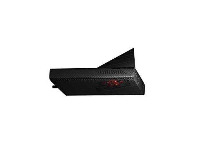 ASUS External GPU for Gaming Laptop ROG XG Mobile Compatible