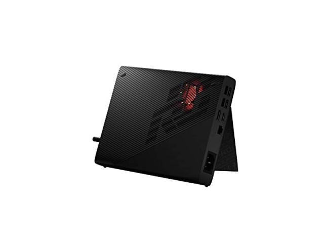 ROG XG Mobile 2022 GC32(Radeon RX 6850M)