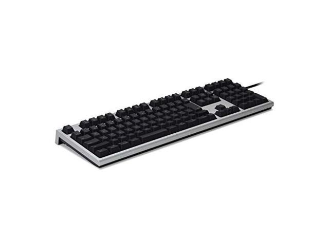 Topre R2-JPVM-BK REALFORCE R2 for MAC Japanese Full Keyboard (114