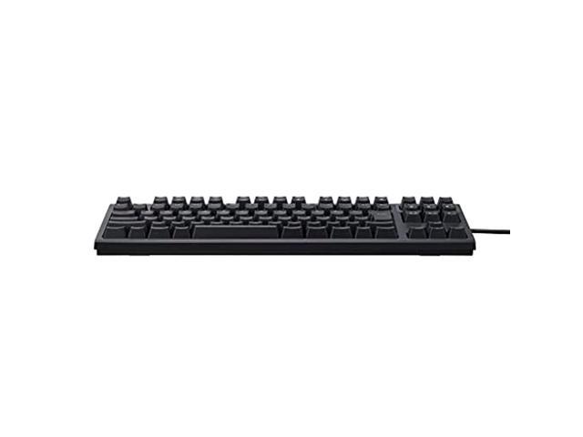 2023SALE REALFORCE R2TLA-JP4G-BK luoFU-m29003104402 thinfilmtech.net