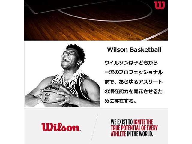Wilson Nba And Wnba Basketball Bags Newegg Com