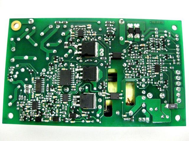 N2POWER XL160-3  S19 New 400013-06-6  AC-DC 160 Watt Power Supply 
