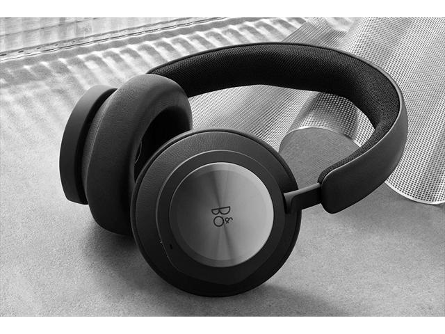 Bang & Olufsen Beoplay Portal PC/PS - Comfortable Wireless Noise