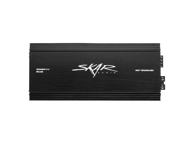 skar 1500 watt sub