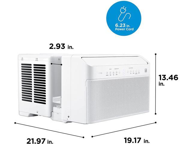 honeywell air cooler 30l 525cfm