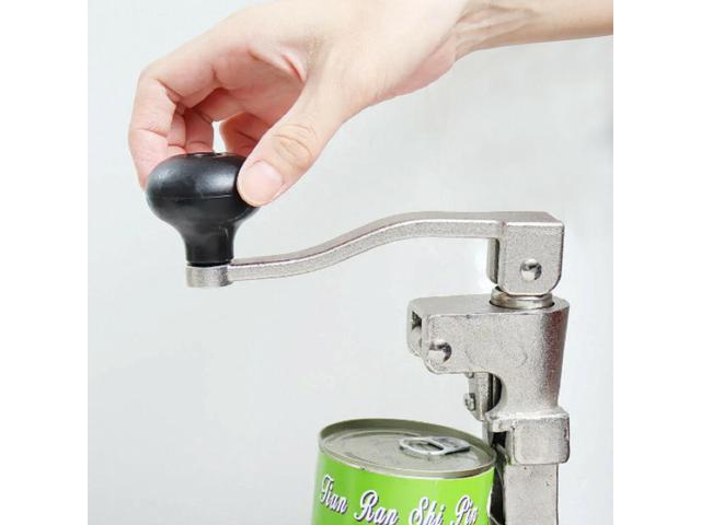 nsf industrial can opener