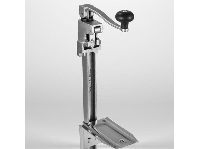 nsf industrial can opener