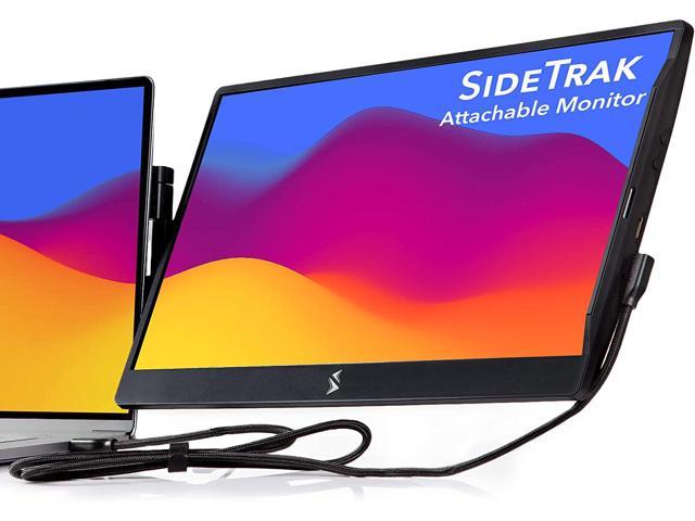 mini side monitor