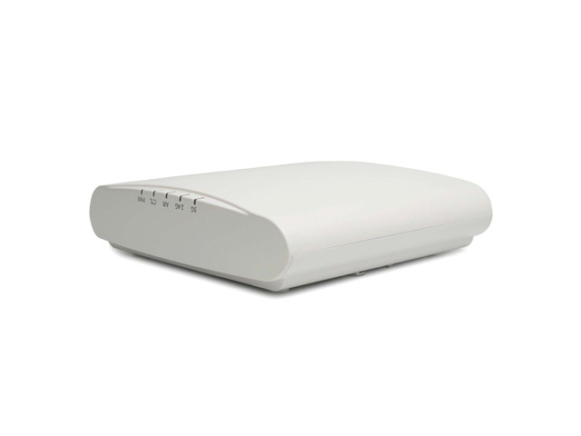 Ruckus R510 Unleashed PoE Wireless Access Point WiFi Router Mesh - 9U1 ...