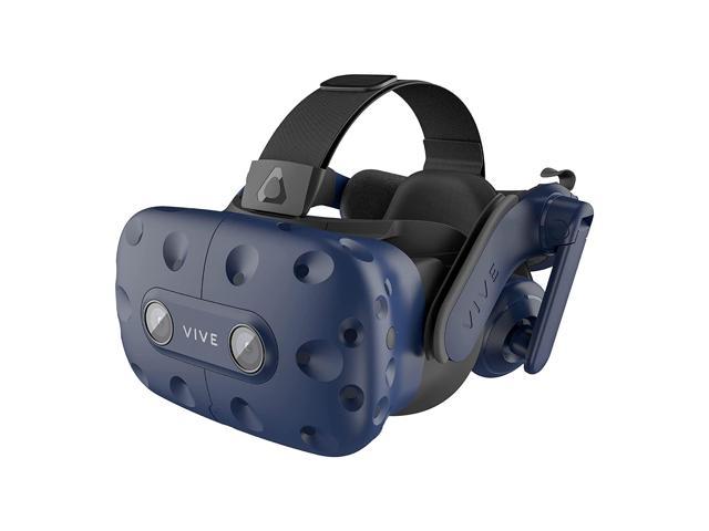 HTC VIVE Pro Starter Edition- Virtual Reality System - Newegg.ca