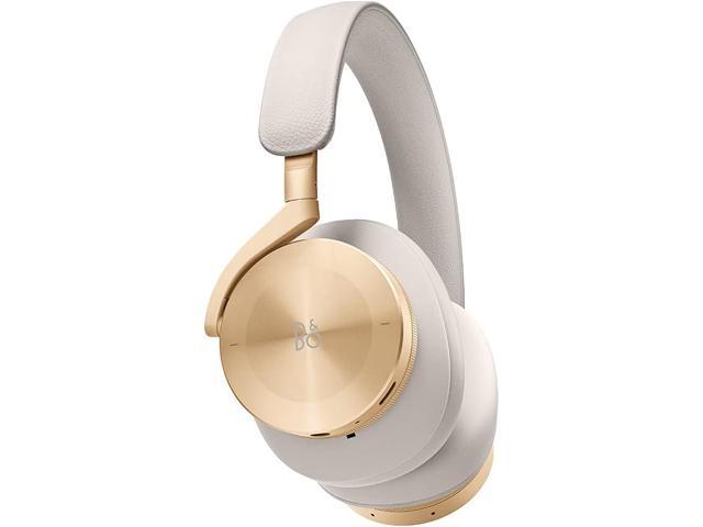 Bang & Olufsen Beoplay H95 Premium Comfortable Wireless Active