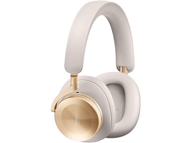 Bang & Olufsen Beoplay H95 Premium Comfortable Wireless Active