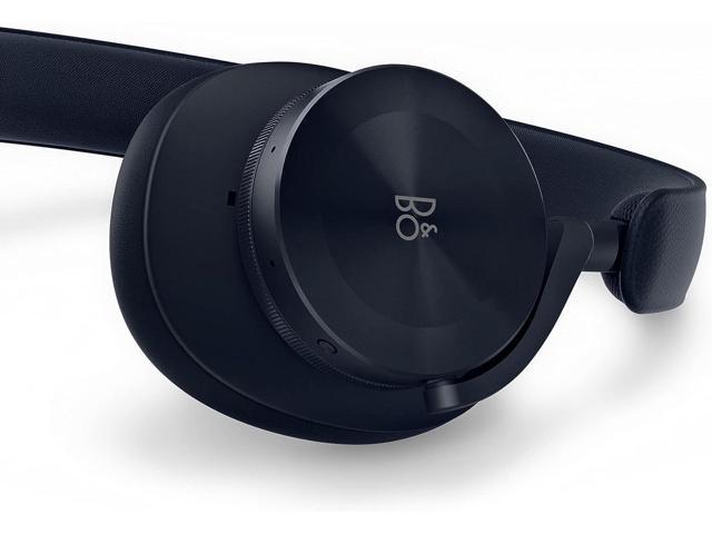 Bang & Olufsen Beoplay H95 Premium Comfortable Wireless Active