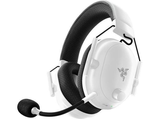 BlackShark V2 Pro Wireless Gaming Headset - Detachable Mic - Pro-Tuned ...