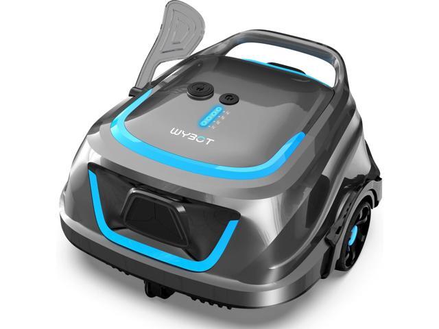 cordless-pool-vacuum-with-4-cleaning-cycles-double-filters-robotic