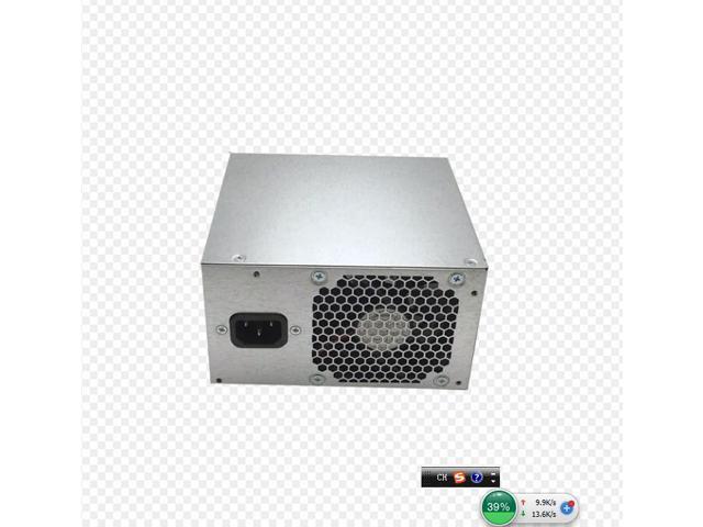 Details about   1PCS HK350-12PP FSP250-30AGBAA PCE026 250W  power supply 10-pin 