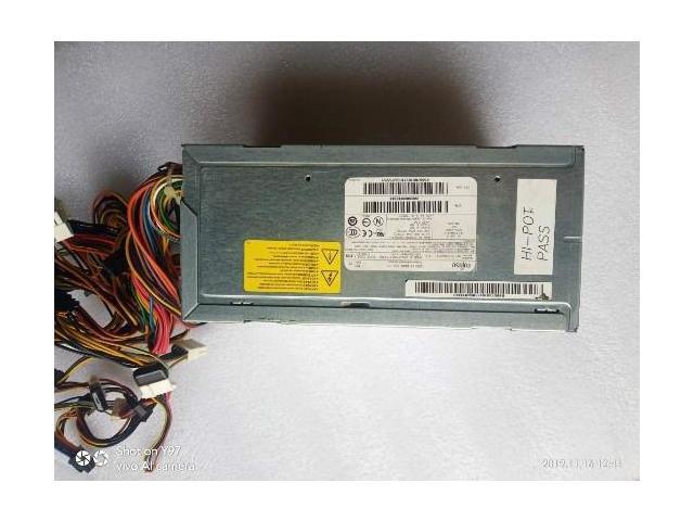 for Fujitsu for Siemens R670 Power Supply S26113-E550-V70-01 HP