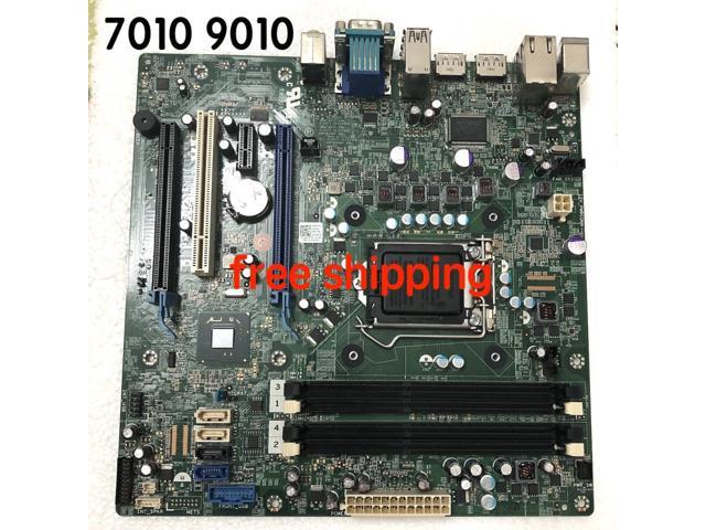 0gy6y8 motherboard