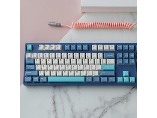 gmk shoko r2