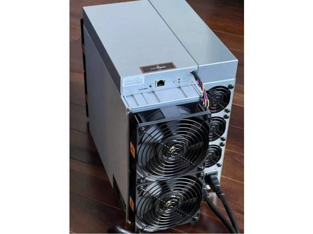 mh s bitcoins