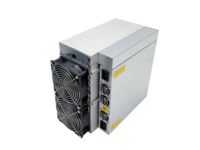 Antminer S19 J PRO models, NEW, 104 Th/s, 3068 Watts, Bitcoin Mining Machine, BTC Asic Miner, American Support and Service+12 Month Warranty & US SELLER