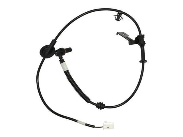 Furulu 95680-1R000 ABS Wheel Speed Sensor For Hyundai Accent - Newegg.com