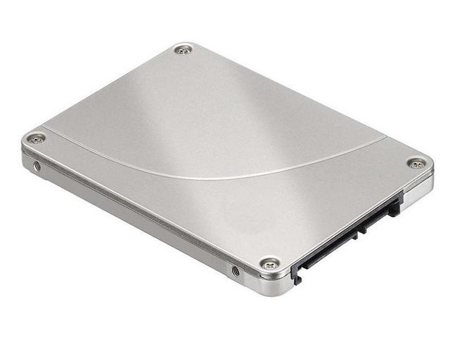 New Genuine HP 128GB SSD Hard Drive 801648-001