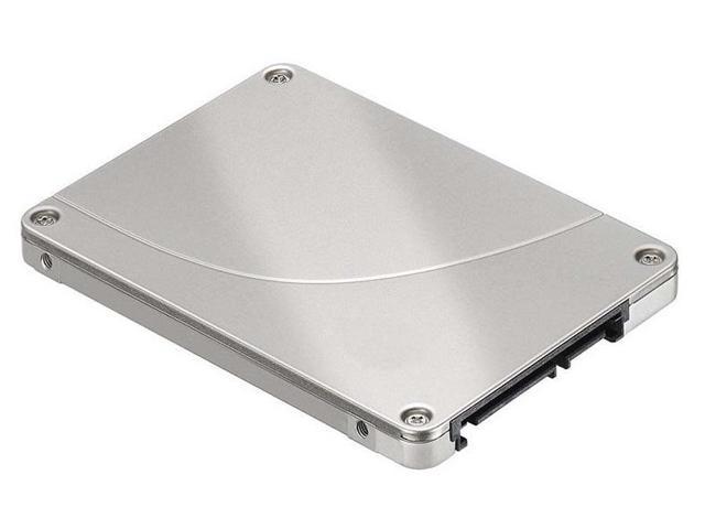 Photo 1 of - Seagate FireCuda 510 1TB Triple-Level-Cell PCI Express NVMe 3.0 x4 1.3 M.2 2280 Solid State Drive