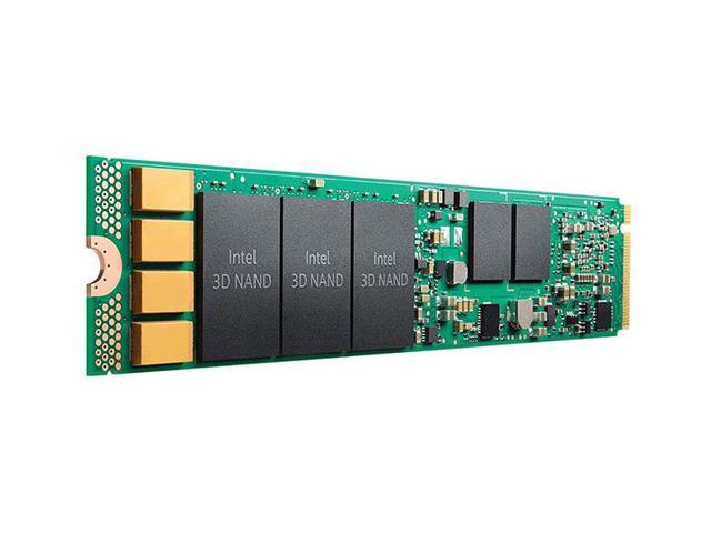 Intel 330シリーズ ソリッドステートドライブ 240GB SATA 6 Gb s 2.5