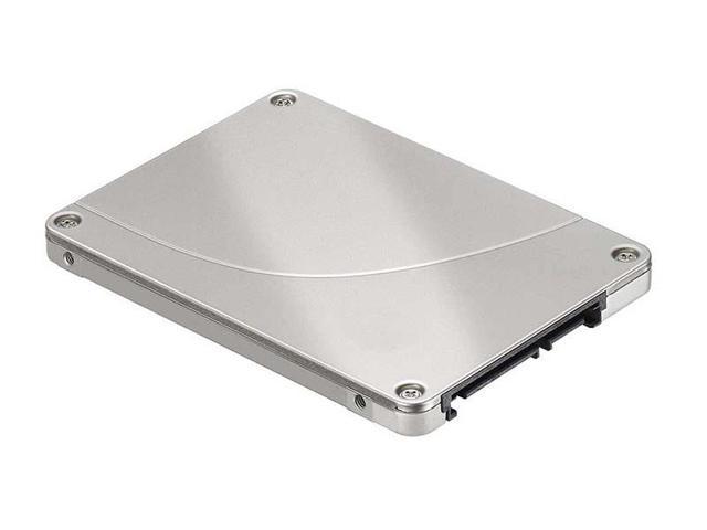 Refurbished: SSDSCKKW010X6X1 - Intel 540S Series 1TB SATA 6Gb/s