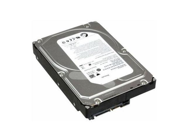 WD6400AAKS-22A7B2 - Western Digital Caviar Blue 640GB 7200RPM SATA 3Gb/s  16MB Cache 3.5-inch Hard Drive