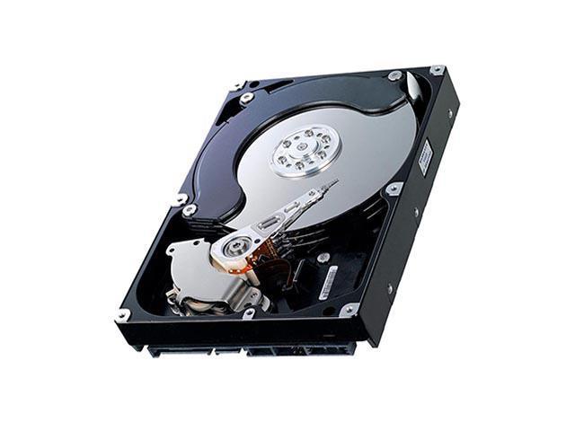 seagate barracuda black friday