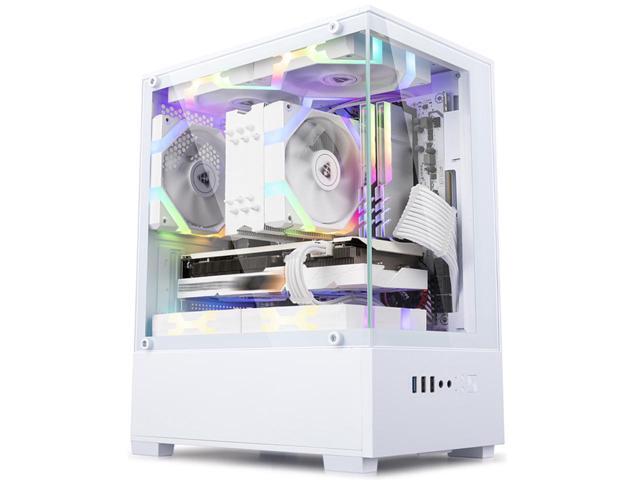 インテル ミニPC i5–12600H P2 Lite 16GB/512GB Amazon.co.jp