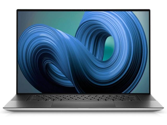 Refurbished: Dell XPS 17 9720 17