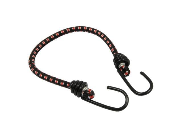 16inch Nylon Jack Strap - Newegg.com