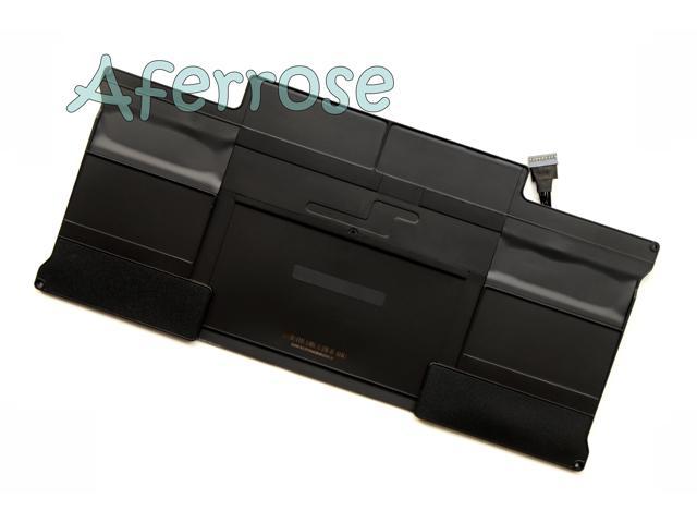 New Genuine A1496 Battery for MacBook Air 13