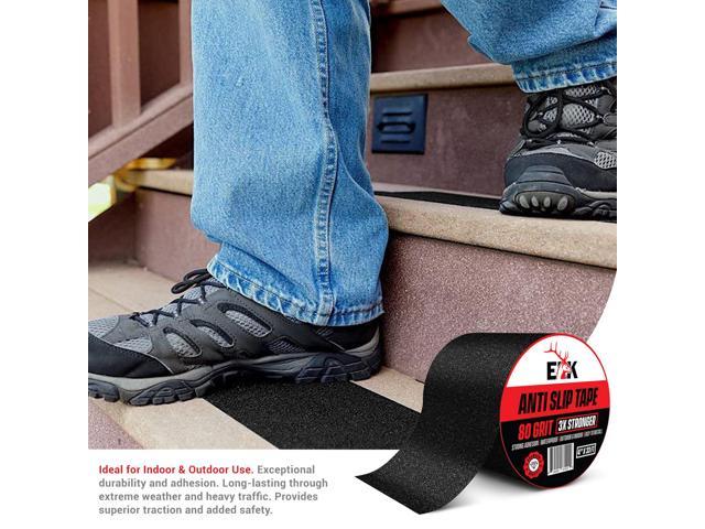 Elk Anti Slip Tape