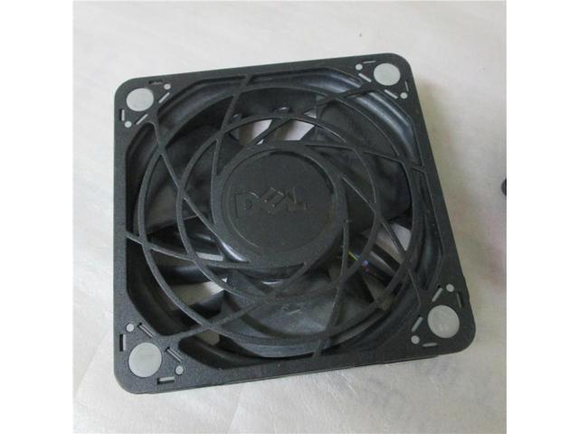 PowerEdge R920 R930 Server Fan P4HPY 0P4HPY - Newegg.com